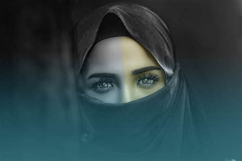 hijab xnxx|hijab muslim Search